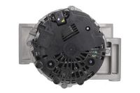 Γεννήτρια VALEO RE-GEN REMANUFACTURED