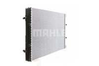 Thumbnail - Radiateur - CR769000S - MAHLE