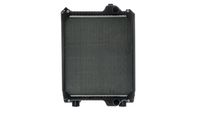 Thumbnail - Radiateur - CR2401000P - MAHLE