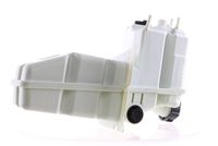Thumbnail - Expansietank, koelvloeistof - CRT72000S - MAHLE
