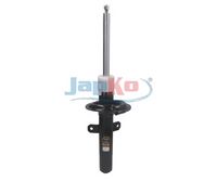 Amortizor JAPKO, Cod: MJ00596