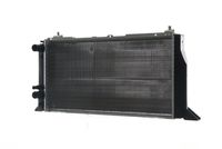 Thumbnail - Radiateur - CR397000S - MAHLE