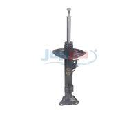 амортисьор