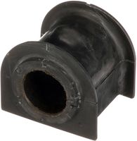 Lagerung, Stabilisator