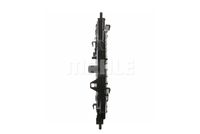 Thumbnail - Radiateur - CR2122000S - MAHLE