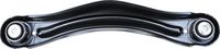 Article Picture