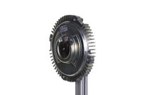 Thumbnail - Koppeling, radiateurventilator - CFC120000P - MAHLE