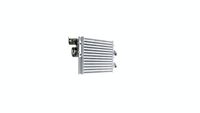 Thumbnail - Oliekoeler, automatische transmissie - CLC328000P - MAHLE