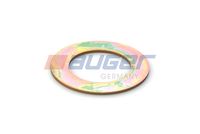 Saiba AUGER, Cod: 59629