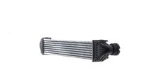 Thumbnail - Intercooler, inlaatluchtkoeler - CI85000S - MAHLE