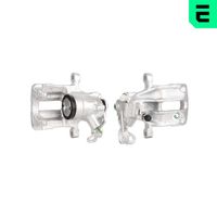 Etrier frana OPTIMAL, Cod: BC-1096L