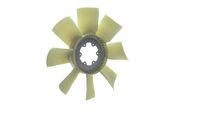 Thumbnail - Koelventilatorwiel - CFW10000P - MAHLE