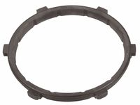 ZF Synchronring, versnellingsbak 2