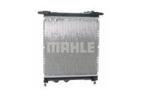 Thumbnail - Radiateur - CR831000S - MAHLE