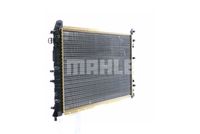 Thumbnail - Radiateur - CR1412000S - MAHLE