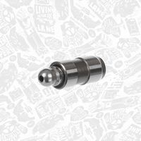 Thumbnail - Klepstoter - ZH0094 - ET ENGINETEAM