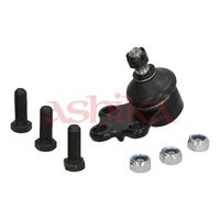 Pivot ASHIKA, Cod: 73-01-124