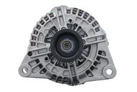 Generator / Alternator VALEO, Cod: 202111
