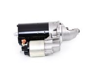 BOSCH Startmotor / Starter 3