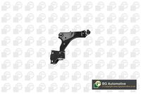 Brat, suspensie roata BGA, Cod: TRC0851