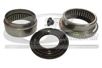 SET REPARATIE CORP AX