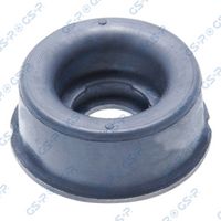 тампони на моста