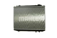 Thumbnail - Radiateur - CR1746000S - MAHLE