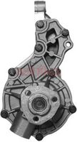Pompă de apă, răcire motor ASHIKA, Cod: 35-00-0934