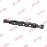 Brat, suspensie roata KYB, Cod: KSC5658