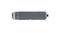 Thumbnail - Intercooler, inlaatluchtkoeler - CI481000P - MAHLE