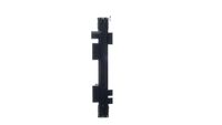Thumbnail - Radiateur - CR685000P - MAHLE