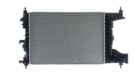 Thumbnail - Radiateur - CR2122000P - MAHLE