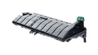 Thumbnail - Expansietank, koelvloeistof - CRT50000P - MAHLE
