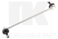 Stange/Strebe, Stabilisator