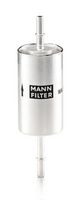 Kraftstofffilter Kraftstofffilter