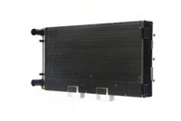 Thumbnail - Radiateur - CR125000S - MAHLE