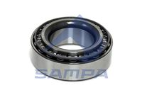 Rulment roata SAMPA, Cod: 030.354