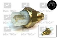 Sensor, Kühlmitteltemperatur