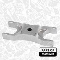 Thumbnail - Schroef, inspuitstukhouder - BS0039VR2 - ET ENGINETEAM