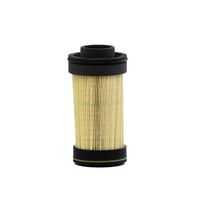 Filter, Harnstofflösung Filter, Harnstofflösung