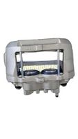 Etrier frana JAPANPARTS, Cod: CAL089LJM