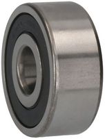 Lagar antrenare, demaror HC-Cargo, Cod: F 032 140 569