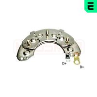 Punte diode ERA, Cod: 215433