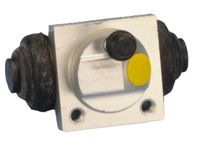 Cilindru receptor frana FTE, Cod: 9210163