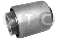 Suport,trapez STC, Cod: T406656