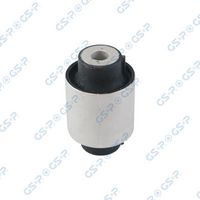 тампон, носач