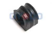 Piekare, Stabilizators 70Z9012-OYO Oyodo