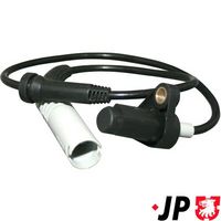 датчик, обороти на колелото