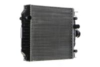 Thumbnail - Radiateur - CR655000S - MAHLE