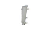 Thumbnail - Radiateur - CR617000S - MAHLE